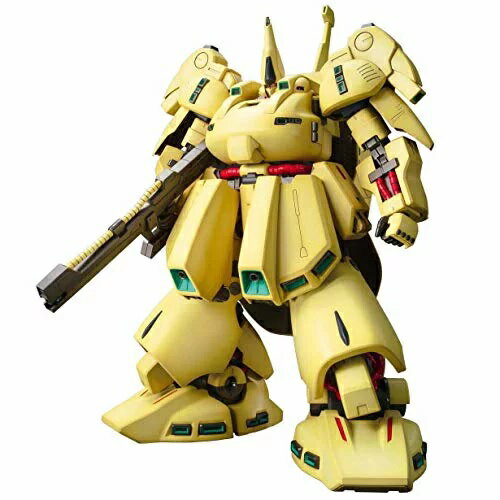 楽天市場】TUF ザイグルボーイ2 ZAIGLE BOY2 | 価格比較 - 商品価格ナビ