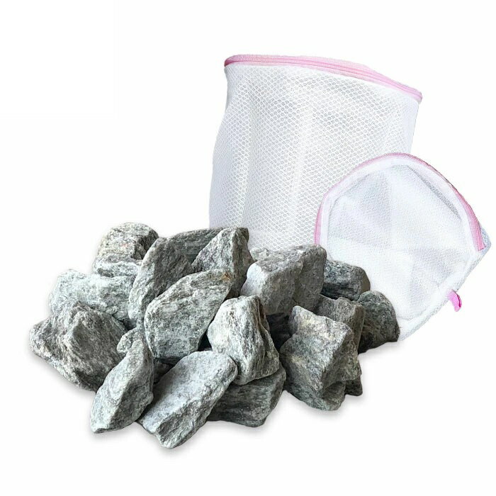 楽天市場】J・プランニング 玉川ラドンシート 玉川の湯 玉川温泉 北