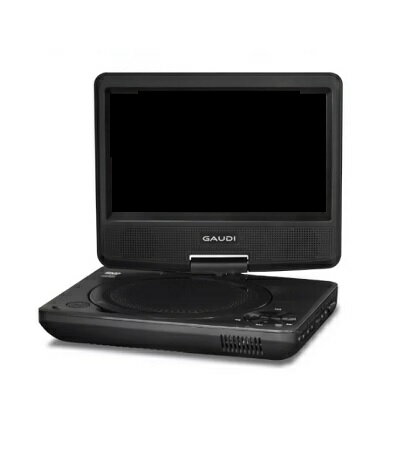 ポータブルDVDプレーヤー 9インチ ワンセグ　TOHO IT-PDV922 楽天市場】TOHO TOHO 9インチワンセグ搭載ポータブルDVD