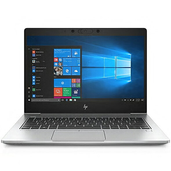 楽天市場】日本HP 8XS93PA#ABJ HP ProBook 430 G6 Notebook PC i5