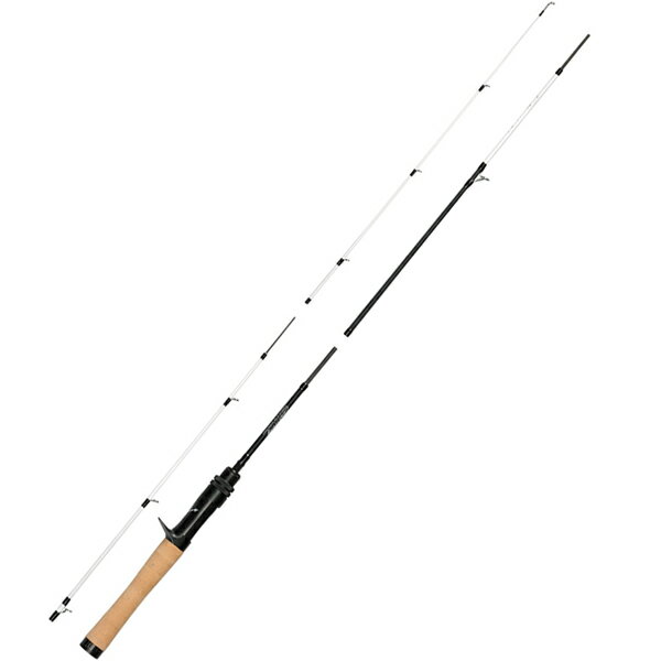 楽天市場】メガバス メガバス デストロイヤー X7 F5・1/2-70X7 楽天市場】メガバス メガバス デストロイヤー X7 F5・1/2-70X7