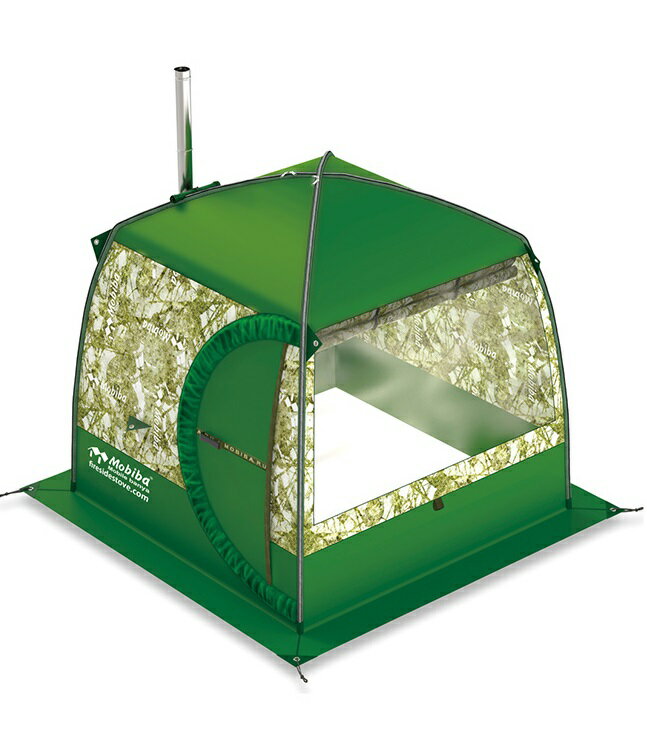 スノーピーク トルテュPro. テント用シールドルーフ(TP-770SR) スノーピーク(snow peak) トルテュPro. シールドルーフ TP-770SR