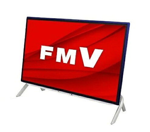 楽天市場】富士通クライアントコンピューティング 富士通｜FUJITSU