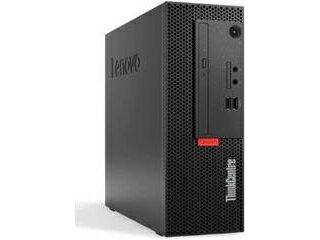 楽天市場】SX3785-N58F Gateway デスクトップパソコン SX3785シリーズ