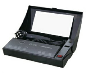 楽天市場】ビーティフィック E-Polation イーポレーション・スカルプ