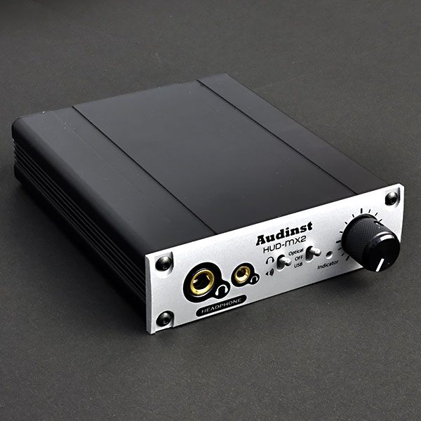 DAC内蔵ヘッドホンアンプ TA-ZH1ES　SONY 楽天市場】ソニーグループ SONY DAC内蔵ヘッドホンアンプ TA-ZH1ES