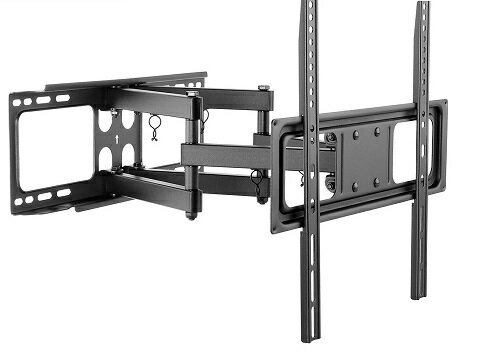 【新品】スタープラチナ STARPLATINUM TVSFRVA226MB スタープラチナ TVセッターフリースタイル VA226 M ブラック