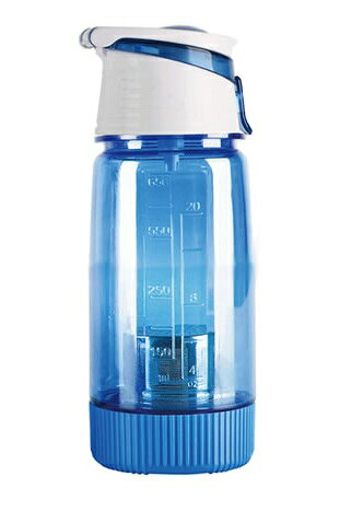 楽天市場】ゼロシス アディオイフアディオイフペンダント型波動発生器