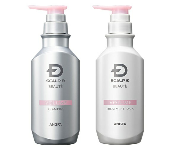 新品❗️スカルプD ボーテ エストロジー 育毛剤 女性用 スカルプエッセンス Amazon | 【医薬部外品】スカルプD ボーテ エストロジー 育毛剤