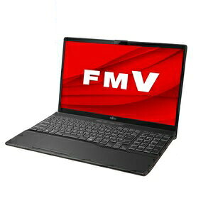 楽天市場】富士通クライアントコンピューティング FMVA49EWZ 富士通