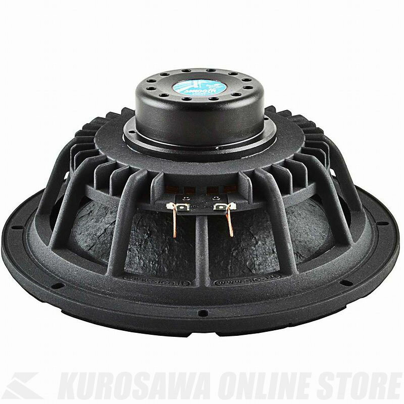 楽天市場】日本エレクトロ・ハーモニックス Jensen ジェンセン 8