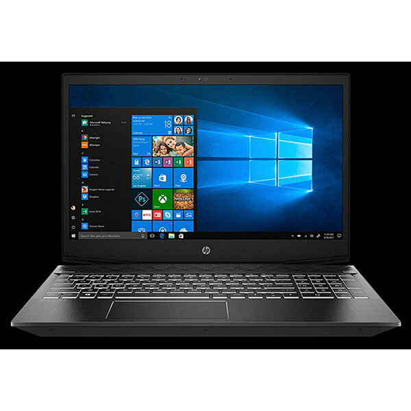 楽天市場】日本エイサー acer ノートパソコン Acer Nitro 5 AN515-55