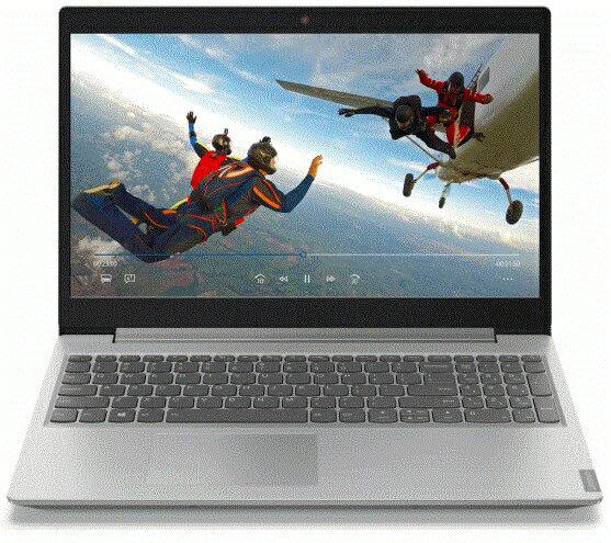楽天市場】日本HP HP 7JN54PA#ABJ | 価格比較 - 商品価格ナビ