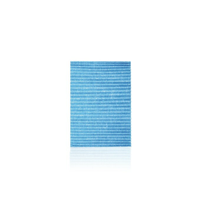 KTJBESTF 空気清浄機用フィルター KAC998A4 7枚入 互換品