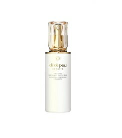 クレ・ド・ポー ボーテ エマルションプロテクトゥリスn 125ml 化粧品 コスメ EMULSION FORTIFIANTE PROTECTRICE N CLE DE PEAU BEAUTE
