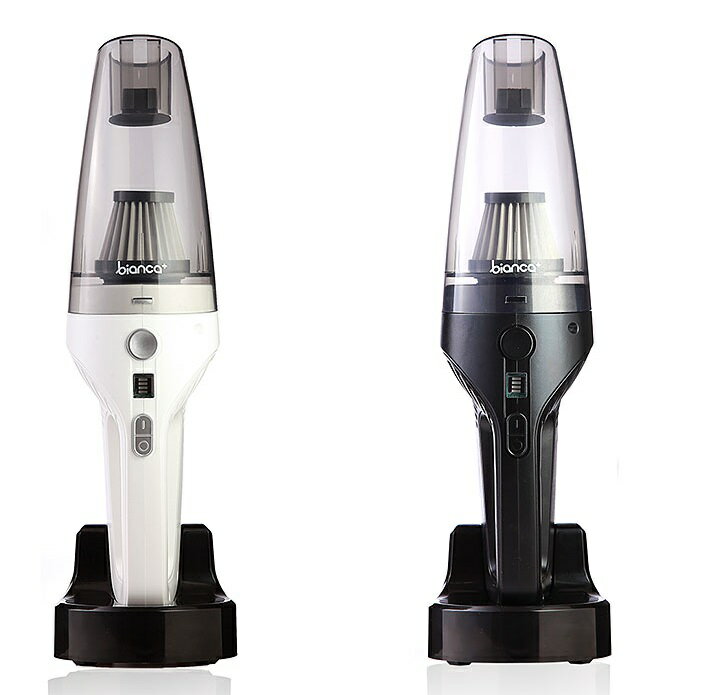 楽天市場】日立グローバルライフソリューションズ 日立 サイクロン