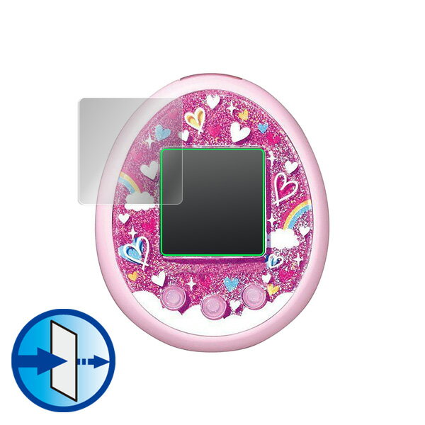 みぃ たまごっち みーつ マジカルみーつver. ピンク Amazon.co.jp: たまごっちみーつ マジカルみーつver. ピンク