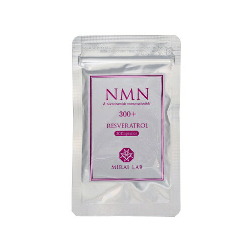 楽天市場】ミライラボバイオサイエンス 新興和製薬 nmn pure 6000