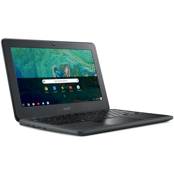 acer Chromebook Spin511（R753T-A14N）22年製 Business DN'A｜製品情報｜R753T-A14N（GIGA第2期対応）
