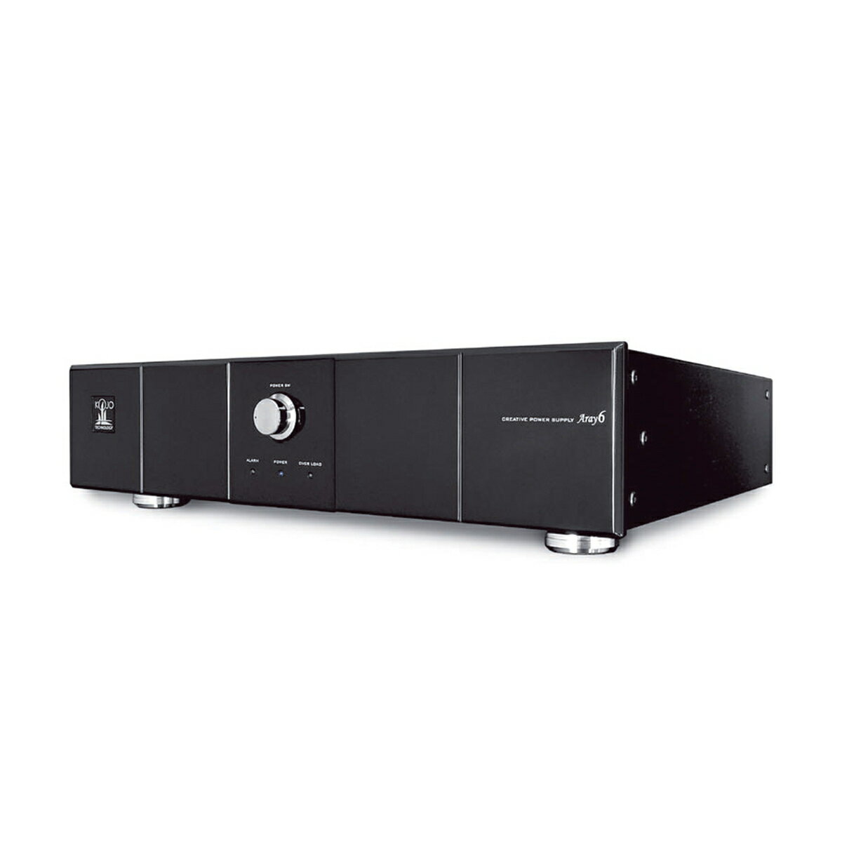 楽天市場】アルインコ アルインコ 安定化電源器 DM-331D | 価格比較