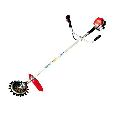 丸山製作所 BIG-M BDC3650Li 36V充電式草刈機 楽天市場】丸山製作所 BIGM バッテリ刈払機 BDC3650Li | 価格比較