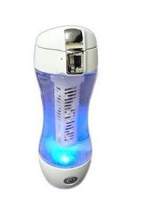 楽天市場】水素水 生成器 ジームスシルキー Gyms Silky | 価格比較