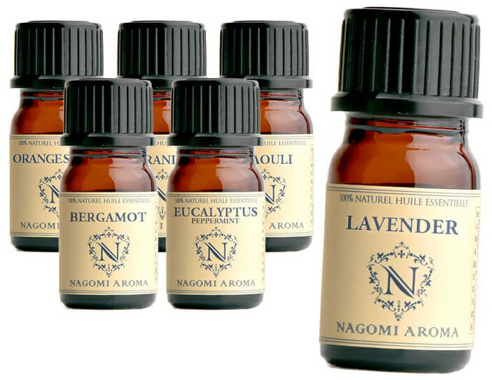 楽天市場】ナチュラルオーガニック ピュア エッセンシャルオイル