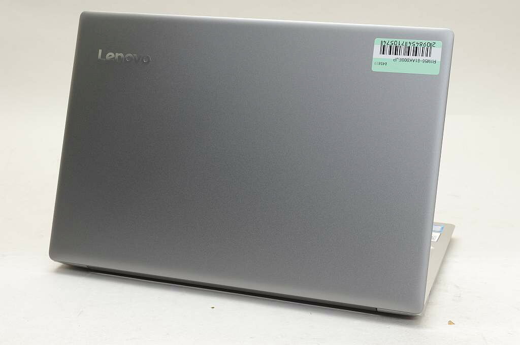 楽天市場】日本エイサー NE575-H58G/F Gateway 15.6型ノートパソコン