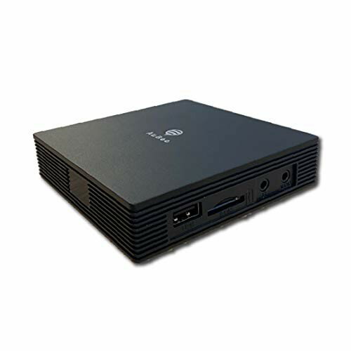 BUFFALO デジタルチューナー DTV-S110 BUFFALO バッファロー 地上デジタルチューナー DTV-S110
