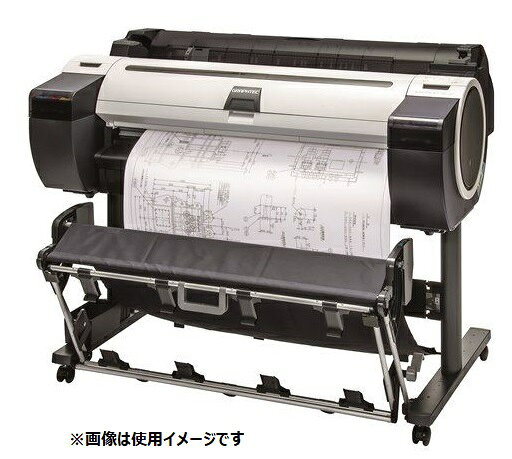 楽天市場】グラフテック GRAPHTEC インクジェットプロッタ JW331-06