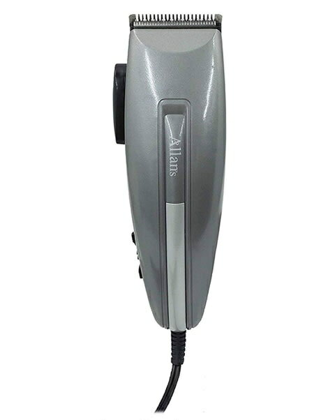 楽天市場】ライソン Smart-Style ウォータープルーフヘアカッター KSBY