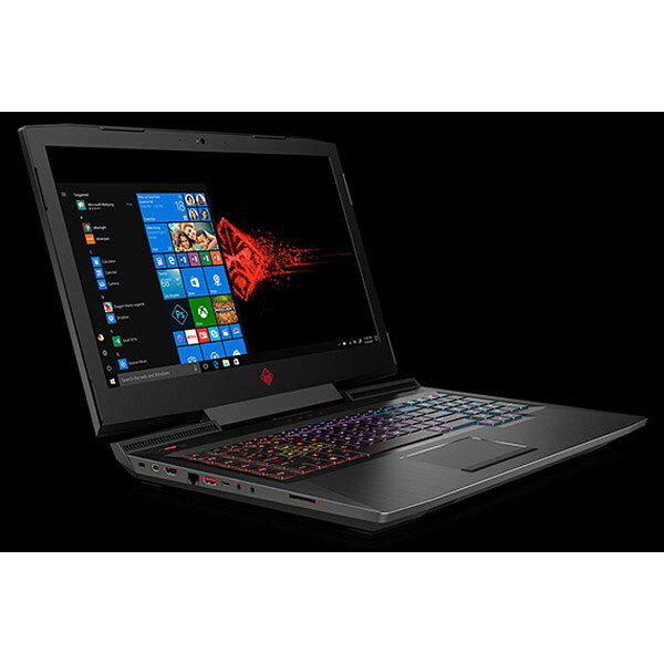楽天市場】日本エイサー acer ノートパソコン Acer Nitro 5 AN515-55