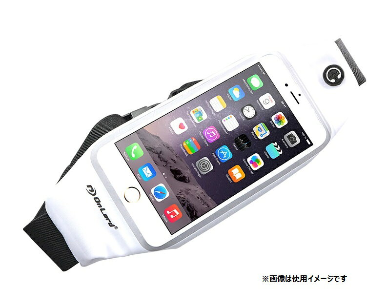 楽天市場】OMデジタルソリューションズ Olympus オリンパス 防水 