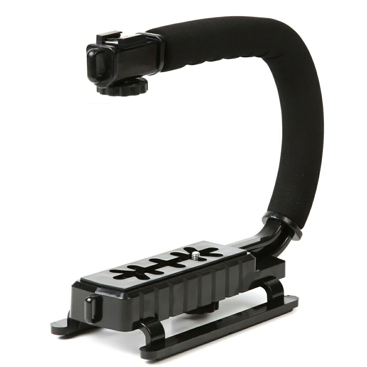 楽天市場】DJI RSC 2 カメラスタビライザー SC2CP1 | 価格比較 - 商品