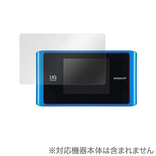 楽天市場】日本電気 UQコミュニケーションズ Speed Wi-Fi NEXT WX01