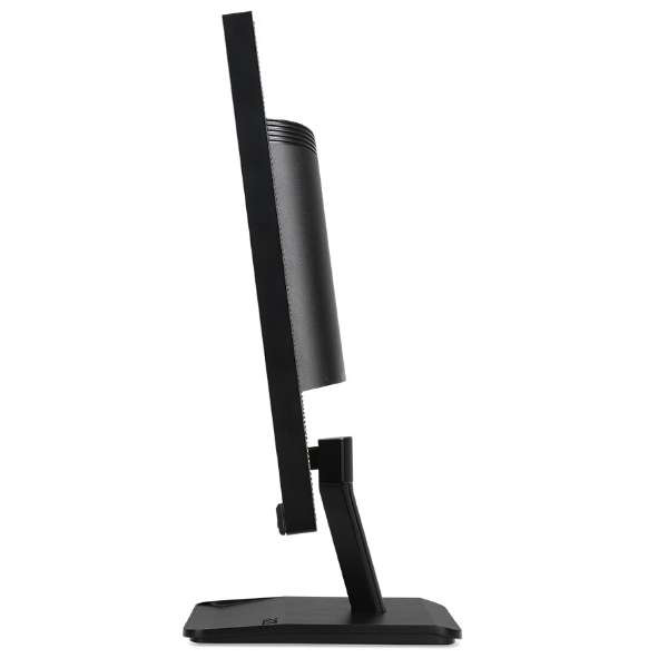 Acer エイサー KA271Bbmid ブラック