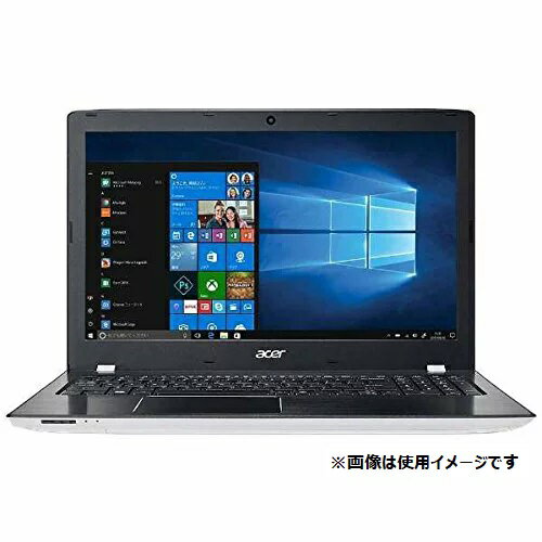 楽天市場】日本エイサー acer ノートパソコン swift 3 SF314-54-A34Q
