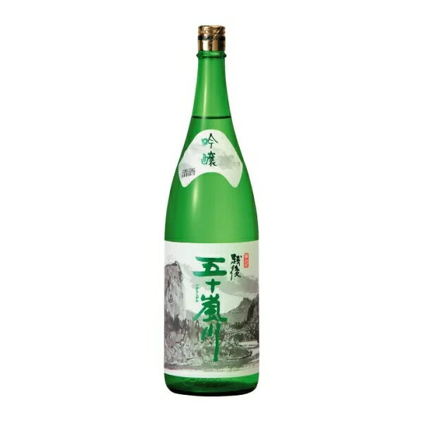 Fukugao 画像 2