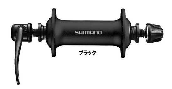 楽天市場】シマノ シマノ デュラエースdi2 エレクトリック