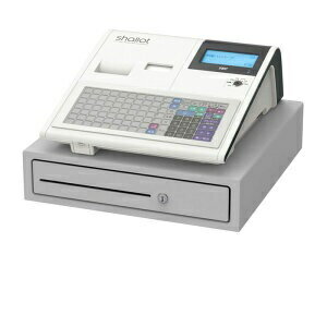 楽天市場】東芝テック TEC レジスター MA-770 ホワイト | 価格