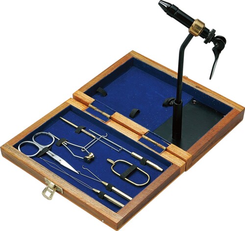 楽天市場】ティムコ ティムコ TIEMCO TMCソリッドバイスHD ブルー