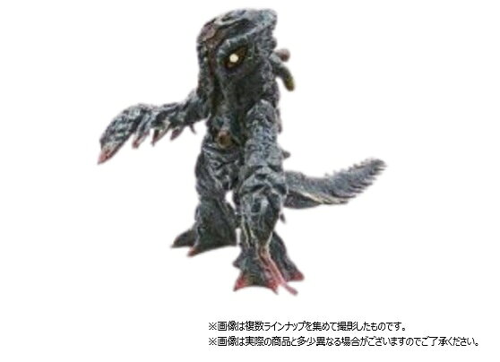楽天市場】バンダイ バンダイ 真・超装甲DXメカゴジラ2004 | 価格比較 楽天市場】バンダイ バンダイ 真・超装甲DXメカゴジラ2004 | 価格比較