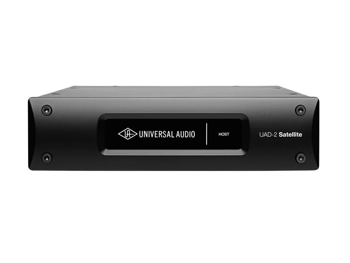 楽天市場】コルグ KORG DSDレコーダー MR-2000S-BK-SSD | 価格 楽天市場】コルグ KORG DSDレコーダー MR-2000S-BK-SSD | 価格