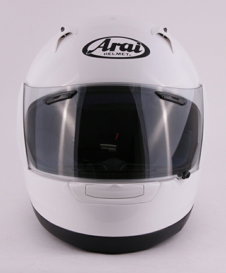 楽天市場】アライヘルメット Arai アライ ASTRO-LIGHT アストロ ライト