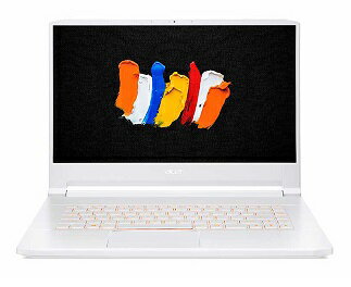 楽天市場】日本エイサー A515-55-A78YJ Acer エイサー 15.6型ノート