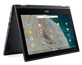 楽天市場】日本電気 NEC Chromebook Y2 LTEモデル PC-YAE11X21A5J2