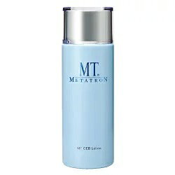 楽天市場】MTコスメティクス MTメタトロン MTコントアローション 150ml