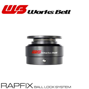 楽天市場】オーエスピー ワークスベル WORKSBELL ラフィックス専用