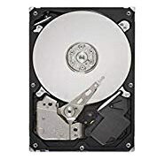 seagate 3.5インチ内蔵hdd  b 7200rpm sata  b/ s  b  st3250312as
