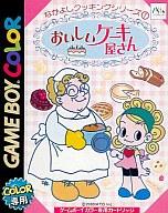 楽天市場】エム・ティー・オー こむぎちゃんのハッピーケーキ ドキドキ
